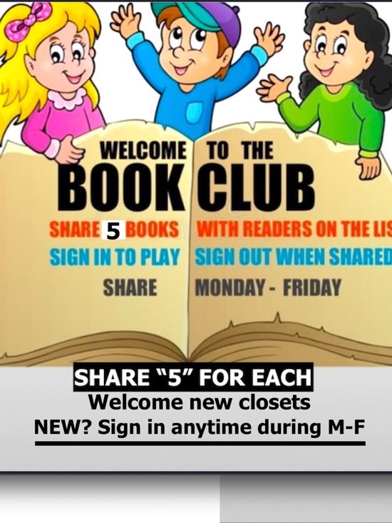 YES IT'S AVAILABLE Other - 💚 BOOKS SHARE GROUP - OPEN TO NEW PLAYERS 💚 GOT BOOKS? 5 SHARES